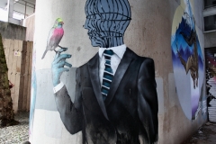NelsonStreet_0087