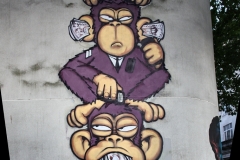 NelsonStreet_0095_pt