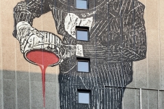 NelsonStreet_0107_pt