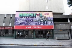 NelsonStreet_0113