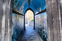 NelsonStreet_0123_4_5