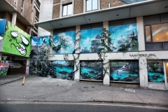 NelsonStreet_0149