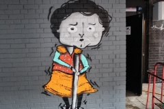 NelsonStreet_0167