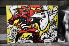 NelsonStreet_0185
