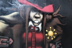 NelsonStreet_0203