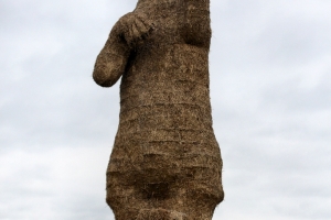 2011-09-03---Snugburries_Bear