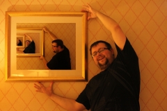 Framed_0006