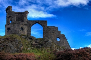 2011-09-18---Mow-Cop-Castle
