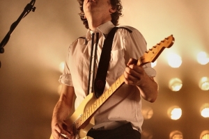 2011-11-18_-_Carter_USM_-_Manchester_Academy