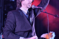 CUSM-Manc-0046