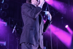 CUSM-Manc-0108