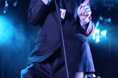 CUSM-Manc-0127