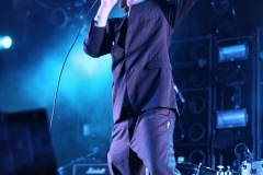 CUSM-Manc-0160