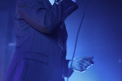 CUSM-Manc-0327