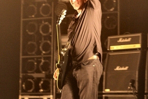 2011-11-19_-_Carter_USM_-_Brixton