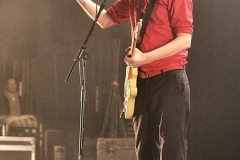 CUSM-Brixton-0998
