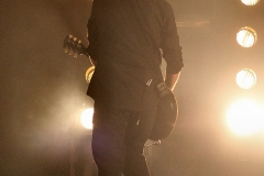 CUSM-Brixton-1034