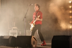 CUSM-Brixton-1078