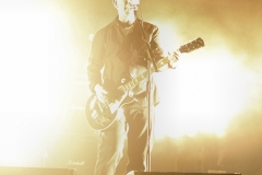 CUSM-Brixton-1091