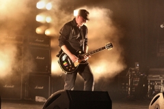 CUSM-Brixton-1120