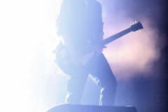 CUSM-Brixton-1121