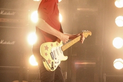 CUSM-Brixton-1135