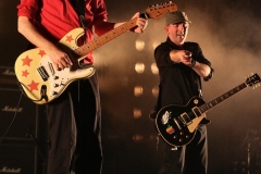 CUSM-Brixton-1146