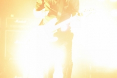 CUSM-Brixton-1203
