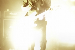 CUSM-Brixton-1203a