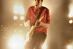 CUSM-Brixton-1213