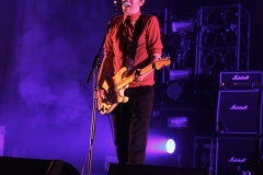 CUSM-Brixton-1288