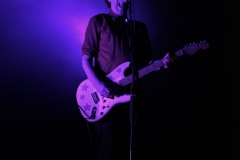 CUSM-Brixton-1321