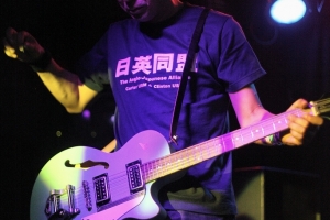 2011-11-19_-_Clinton_USM_-_Brixton