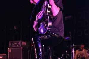 2011-11-19_-_Sultans_Of_Ping_-_Brixton