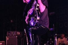 CUSM-Brixton-0481