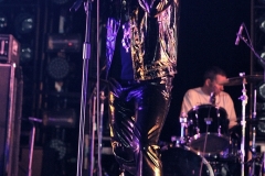 CUSM-Brixton-0499