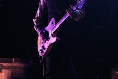 CUSM-Brixton-0542