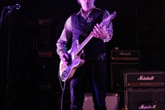 CUSM-Brixton-0622