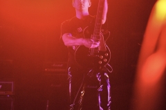 CUSM-Brixton-0734