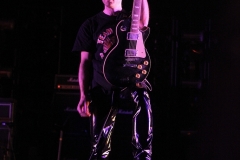 CUSM-Brixton-0741