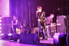 CUSM-Brixton-0783