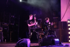 CUSM-Brixton-0934