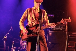 2011-11-19_-_The_Frank_-_Walters_-_Brixton