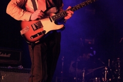 CUSM-Brixton-0061