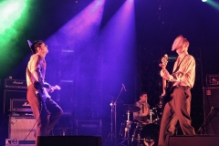 CUSM-Brixton-0100