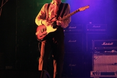CUSM-Brixton-0115