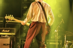 CUSM-Brixton-0171