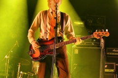 CUSM-Brixton-0185