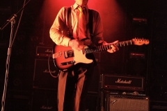 CUSM-Brixton-0384