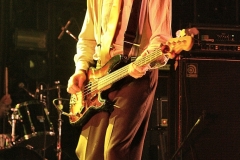 CUSM-Brixton-0398